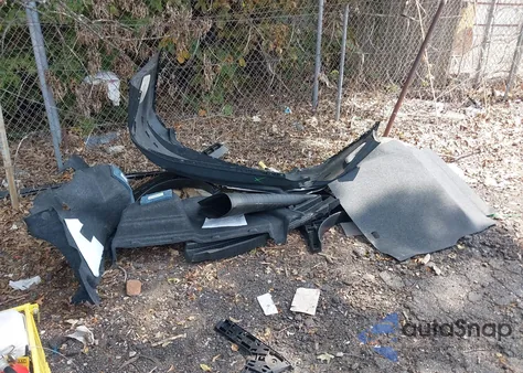 2021 Volkswagen Passat 2.0T Se from USA, damaged, VIN 1VWSA7A35MC000343